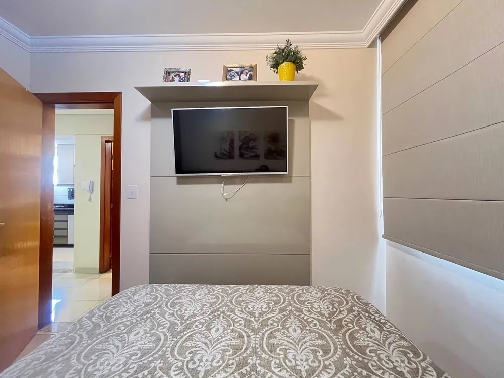 Cobertura, 2 quartos, 100 m² - Foto 21