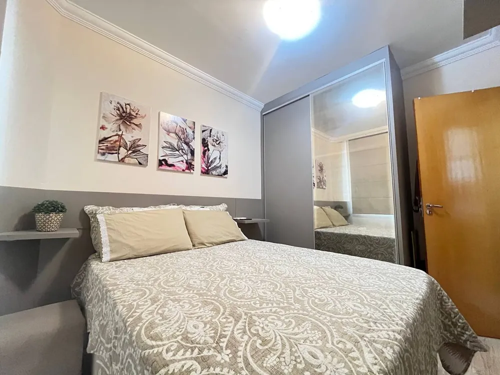 Cobertura, 2 quartos, 100 m² - Foto 20