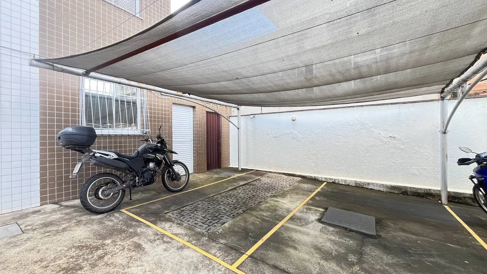 Cobertura, 2 quartos, 100 m² - Foto 24