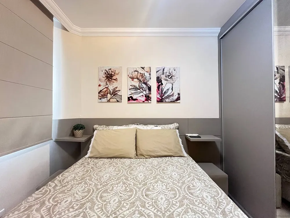 Cobertura, 2 quartos, 100 m² - Foto 17