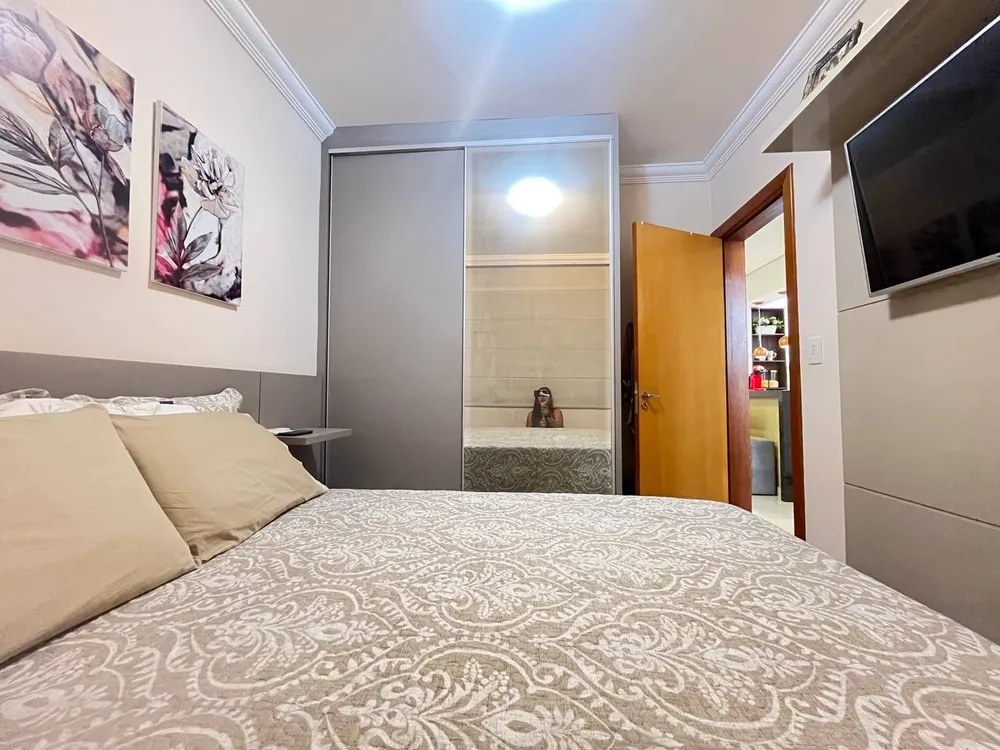 Cobertura, 2 quartos, 100 m² - Foto 19