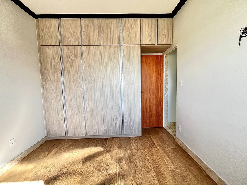 Cobertura, 3 quartos, 200 m² - Foto 22