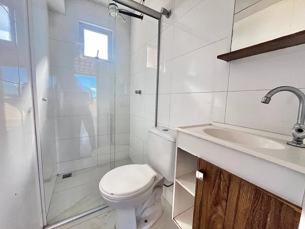Cobertura, 3 quartos, 200 m² - Foto 26
