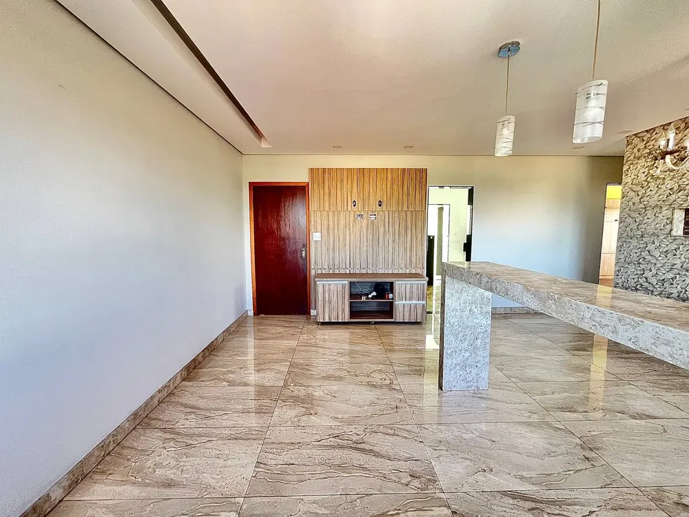 Cobertura, 3 quartos, 200 m² - Foto 10