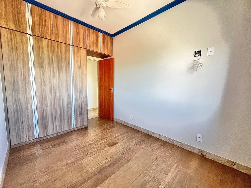 Cobertura, 3 quartos, 200 m² - Foto 20
