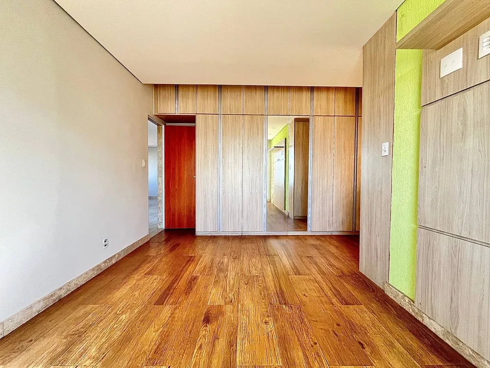 Cobertura, 3 quartos, 200 m² - Foto 19