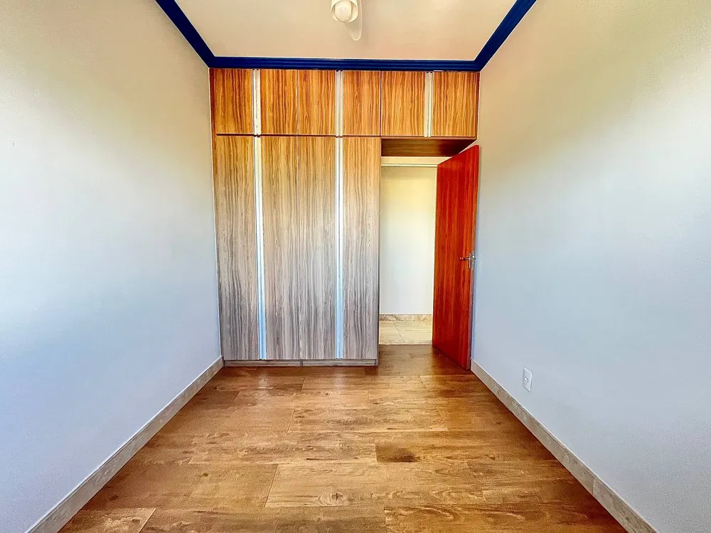 Cobertura, 3 quartos, 200 m² - Foto 21