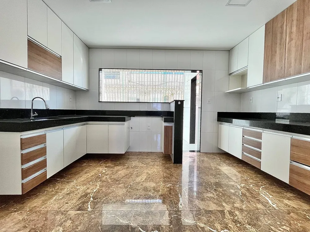 Cobertura, 3 quartos, 200 m² - Foto 15