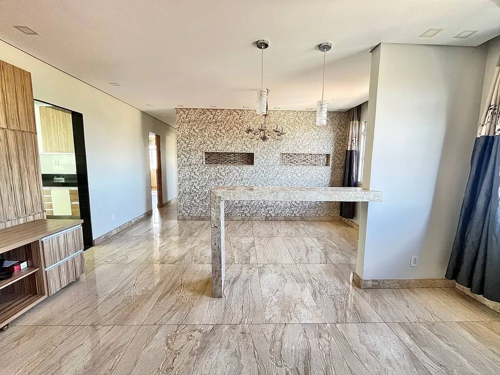 Cobertura, 3 quartos, 200 m² - Foto 7