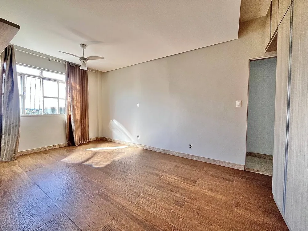 Cobertura, 3 quartos, 200 m² - Foto 17