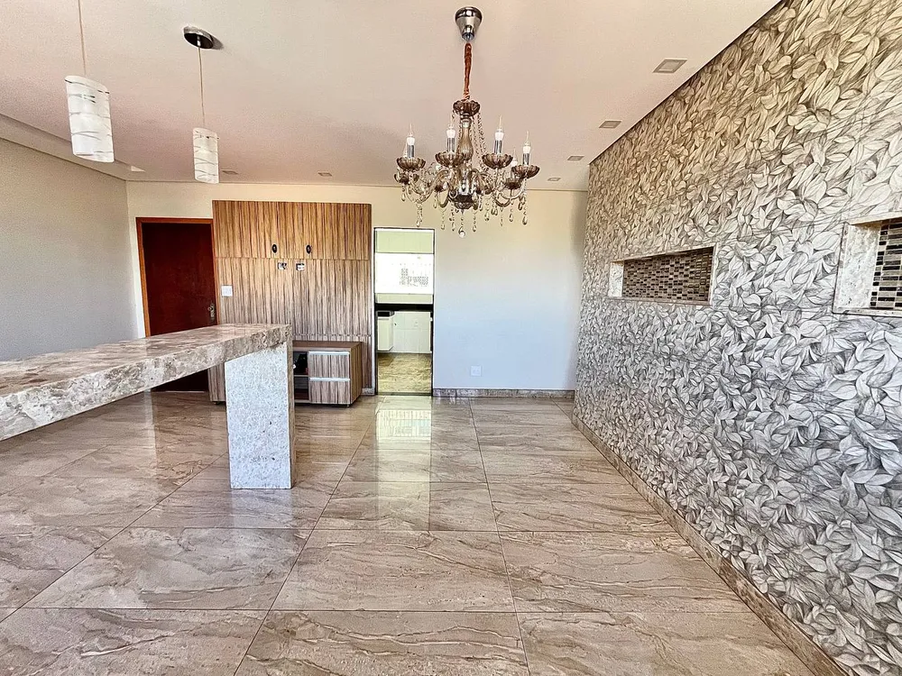Cobertura, 3 quartos, 200 m² - Foto 9
