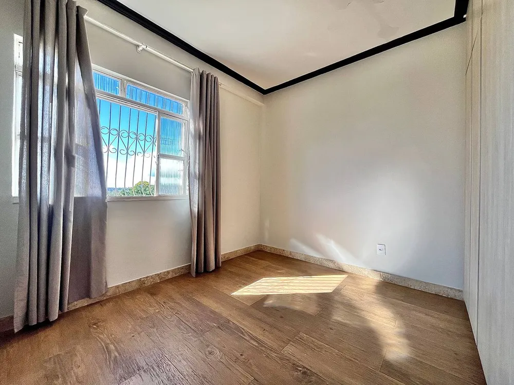 Cobertura, 3 quartos, 200 m² - Foto 23
