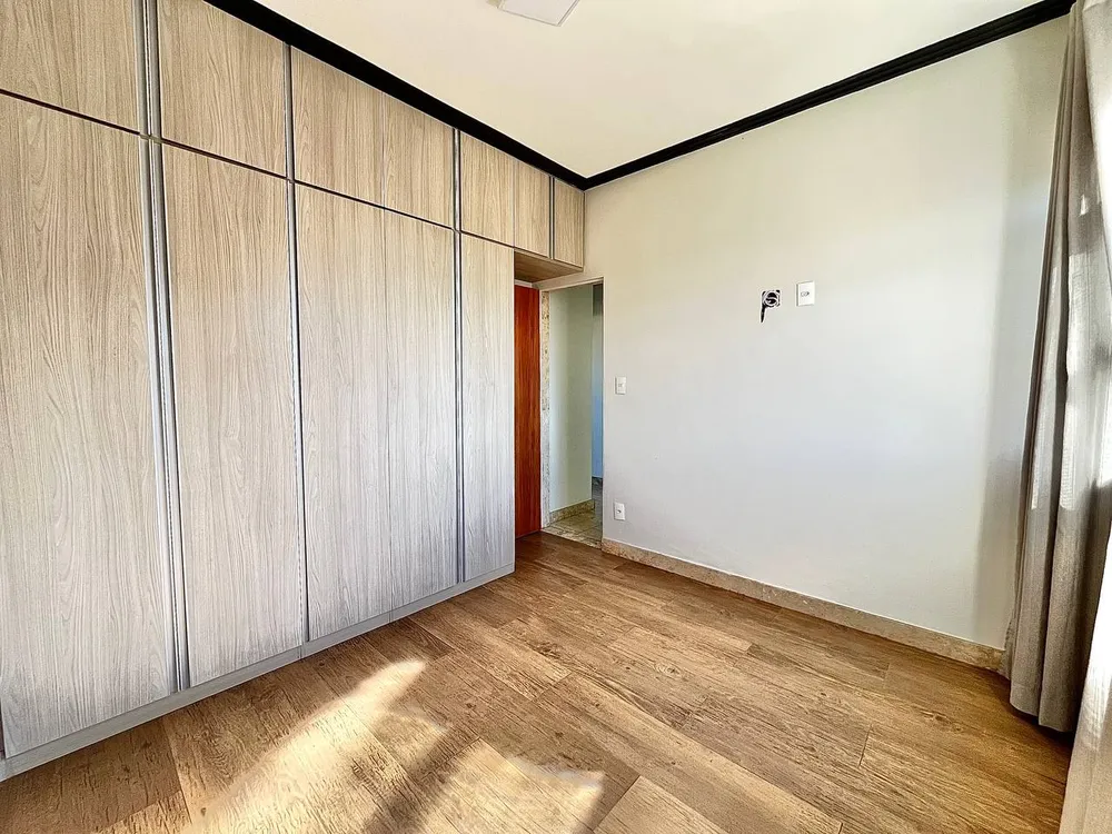 Cobertura, 3 quartos, 200 m² - Foto 24