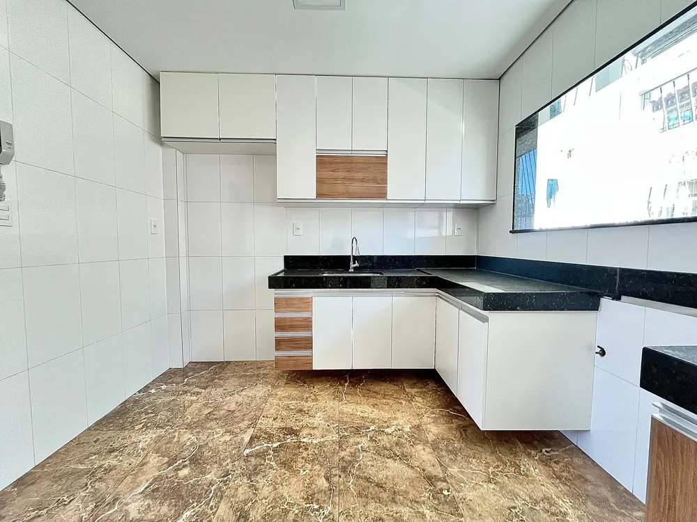 Cobertura, 3 quartos, 200 m² - Foto 11
