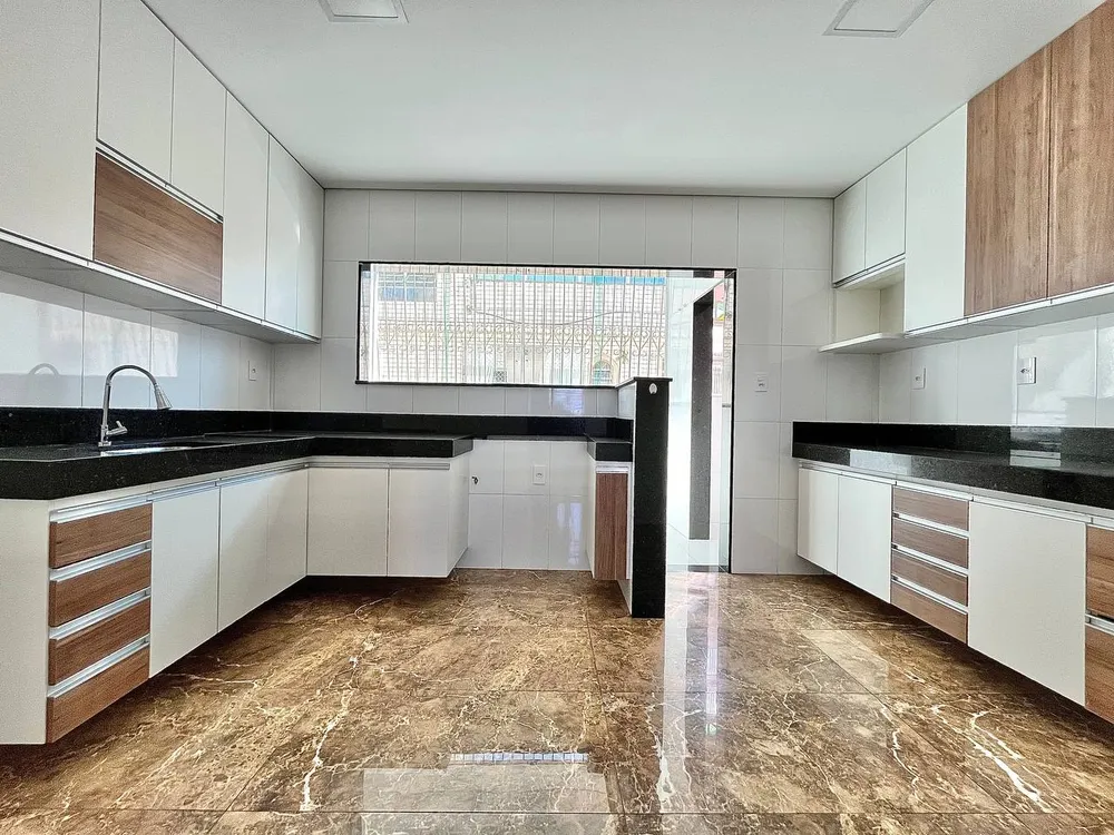 Cobertura, 3 quartos, 200 m² - Foto 16