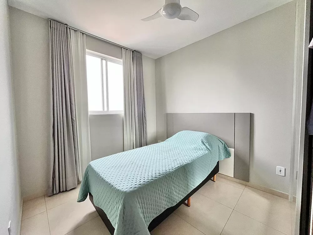 Apartamento, 2 quartos, 45 m² - Foto 11