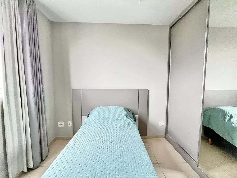 Apartamento, 2 quartos, 45 m² - Foto 15