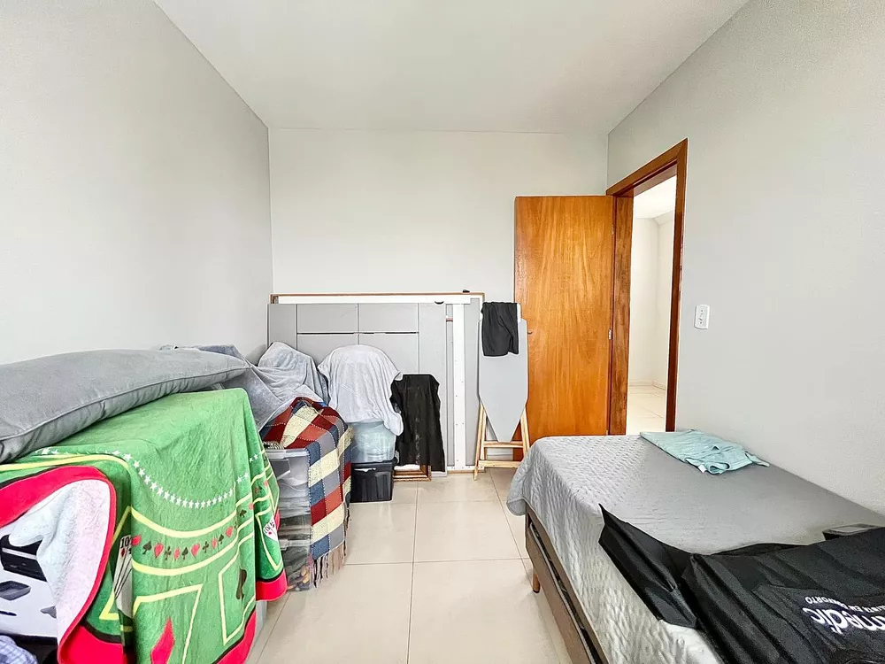 Apartamento, 2 quartos, 45 m² - Foto 18