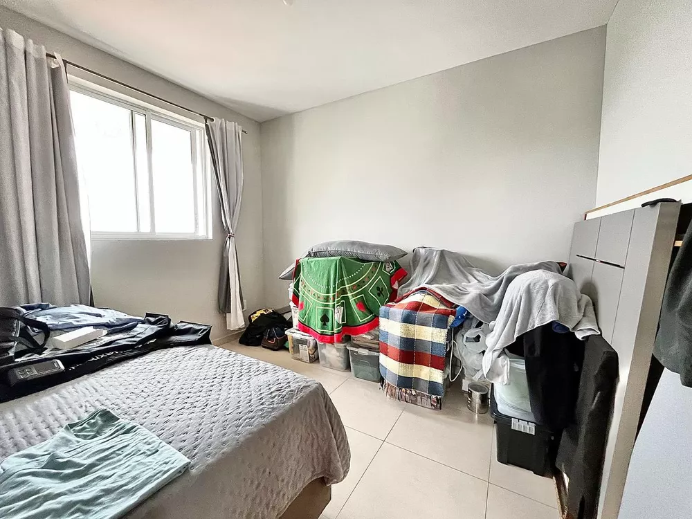 Apartamento, 2 quartos, 45 m² - Foto 16