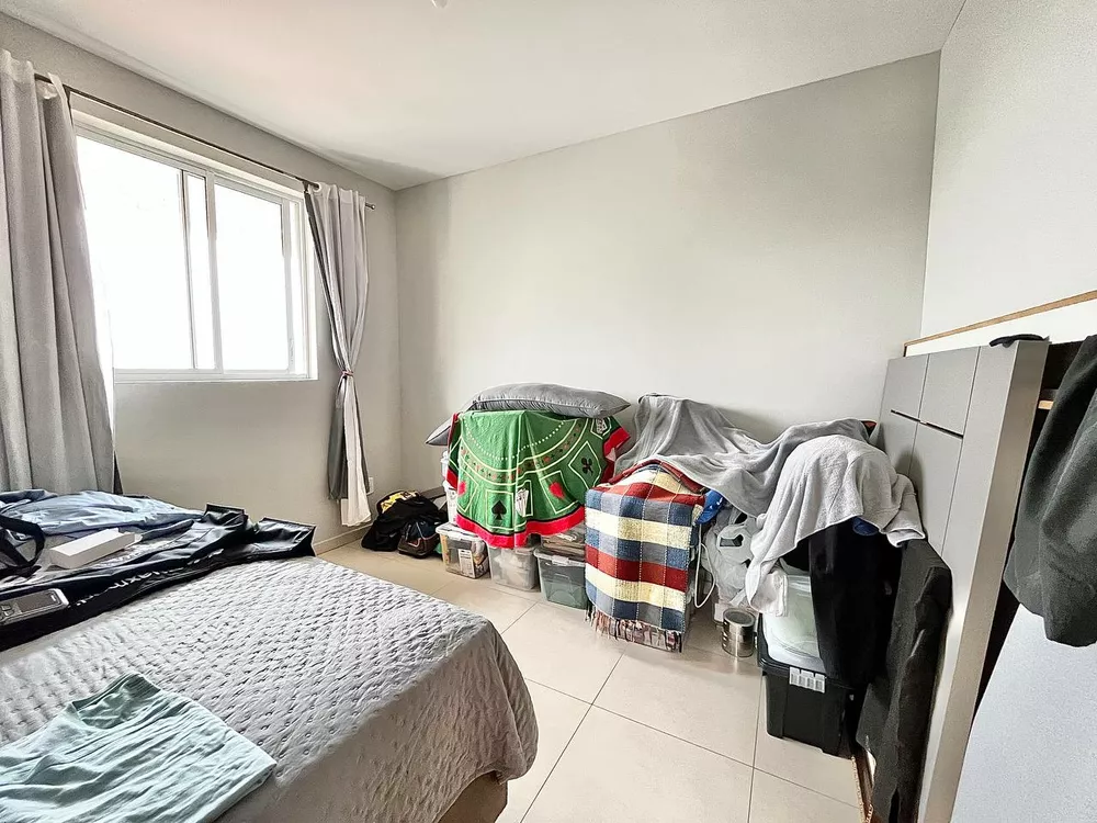 Apartamento, 2 quartos, 45 m² - Foto 17