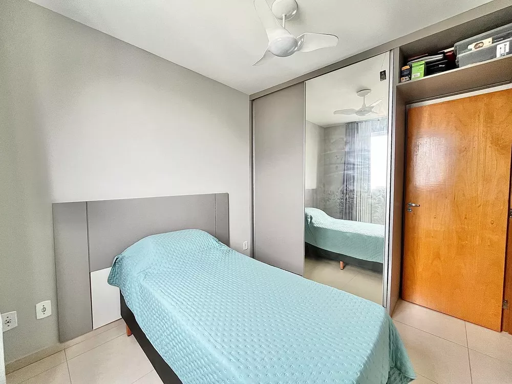 Apartamento, 2 quartos, 45 m² - Foto 14