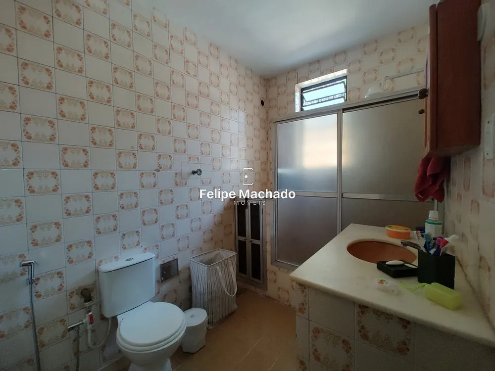 Apartamento, 3 quartos, 74 m² - Foto 15