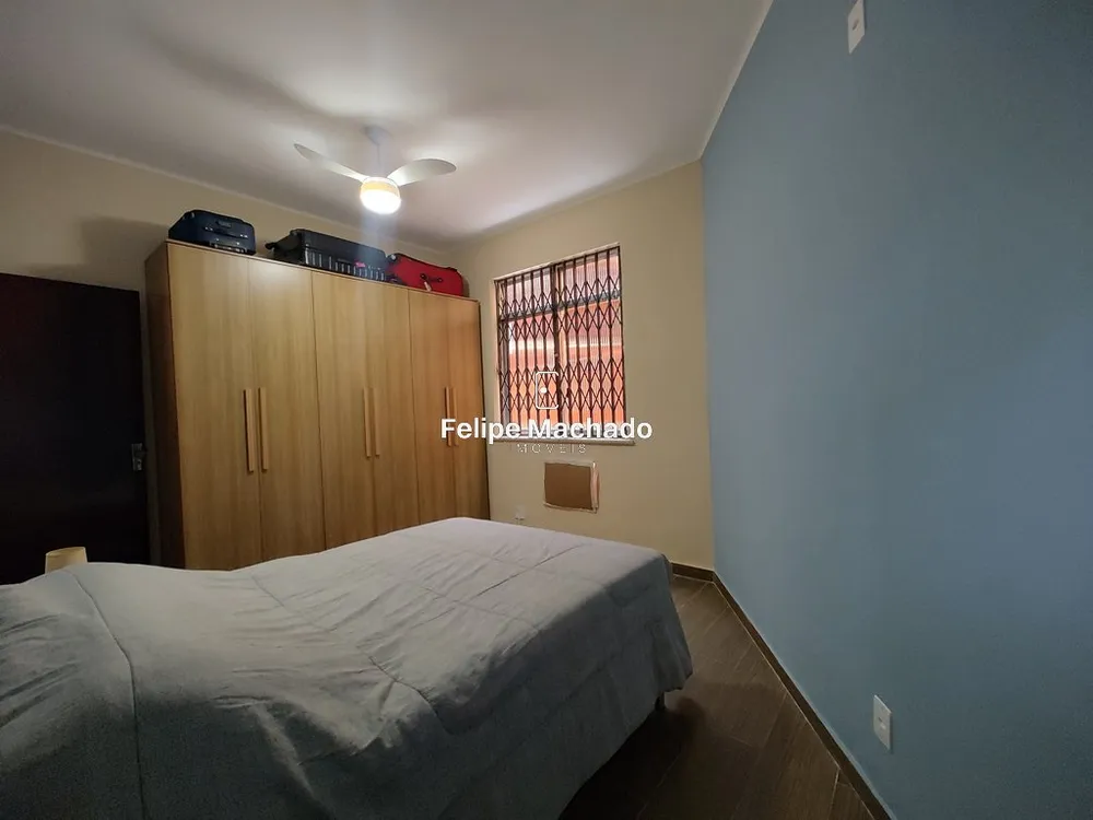Apartamento, 3 quartos, 74 m² - Foto 10