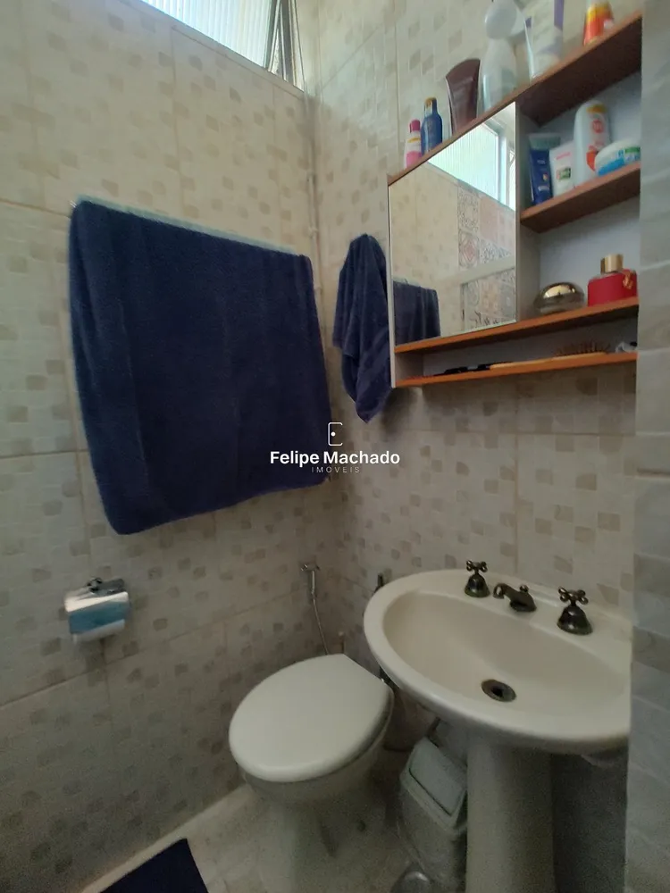 Apartamento, 3 quartos, 74 m² - Foto 12
