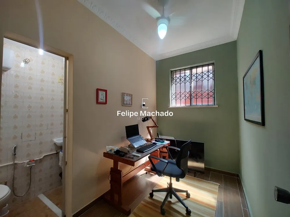 Apartamento, 3 quartos, 74 m² - Foto 5