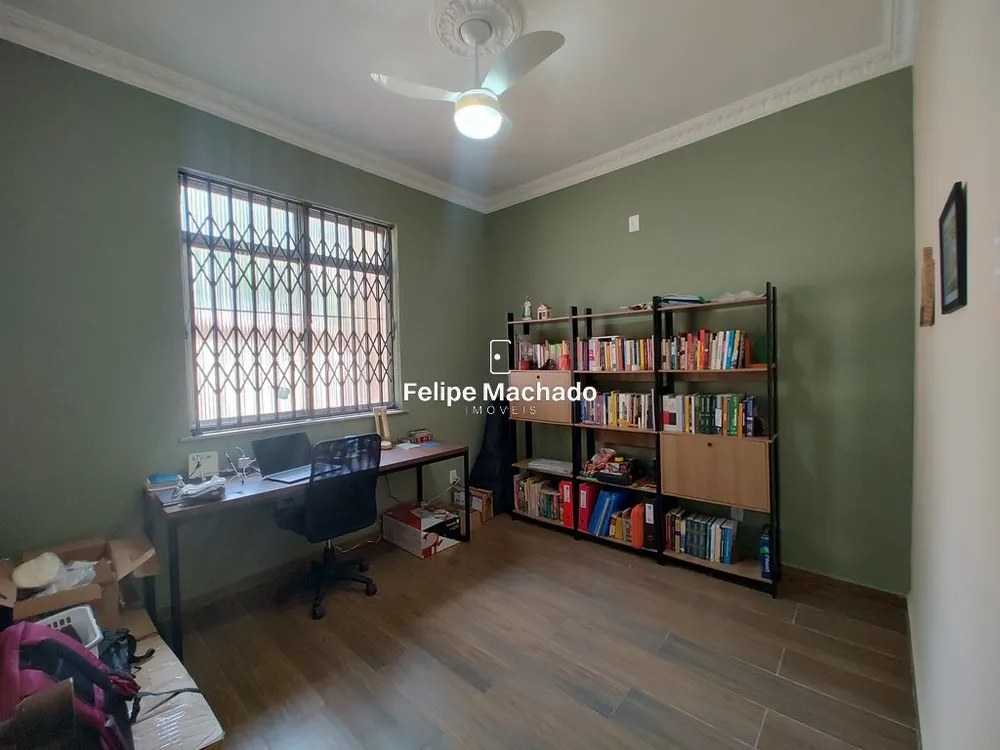 Apartamento, 3 quartos, 74 m² - Foto 4