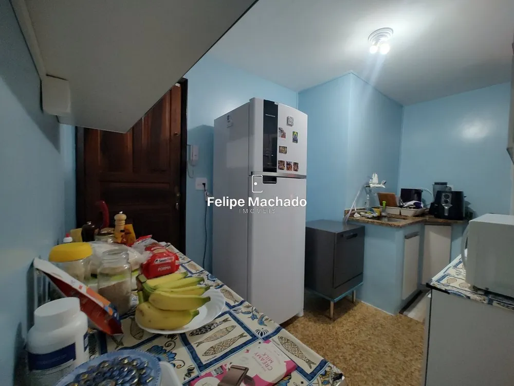 Apartamento, 3 quartos, 74 m² - Foto 17