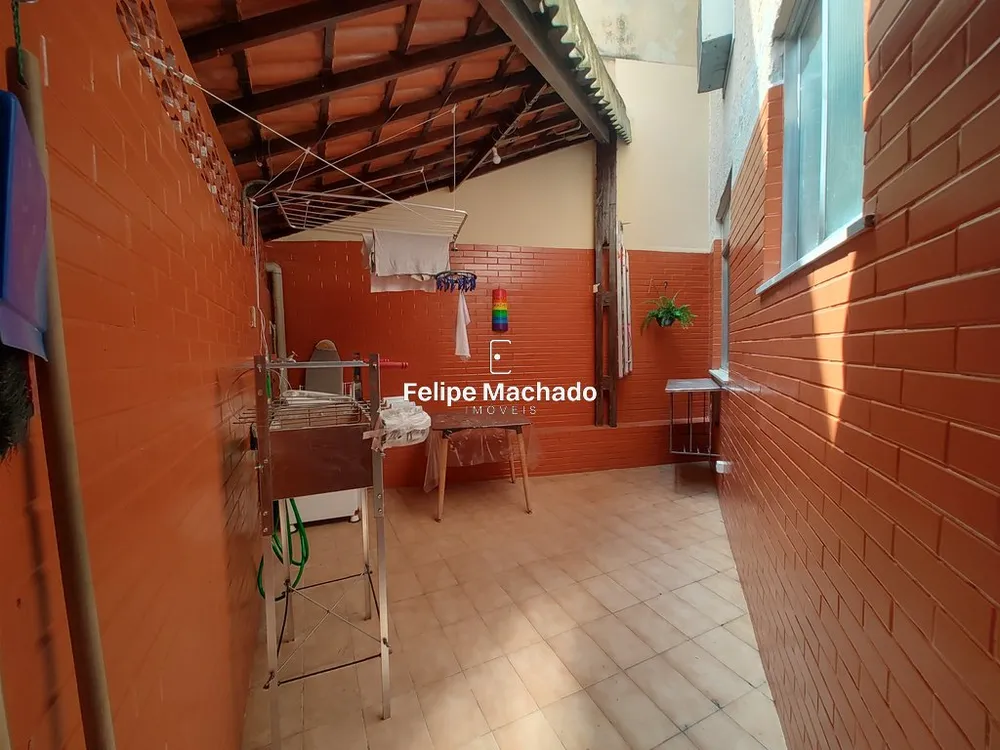 Apartamento, 3 quartos, 74 m² - Foto 21