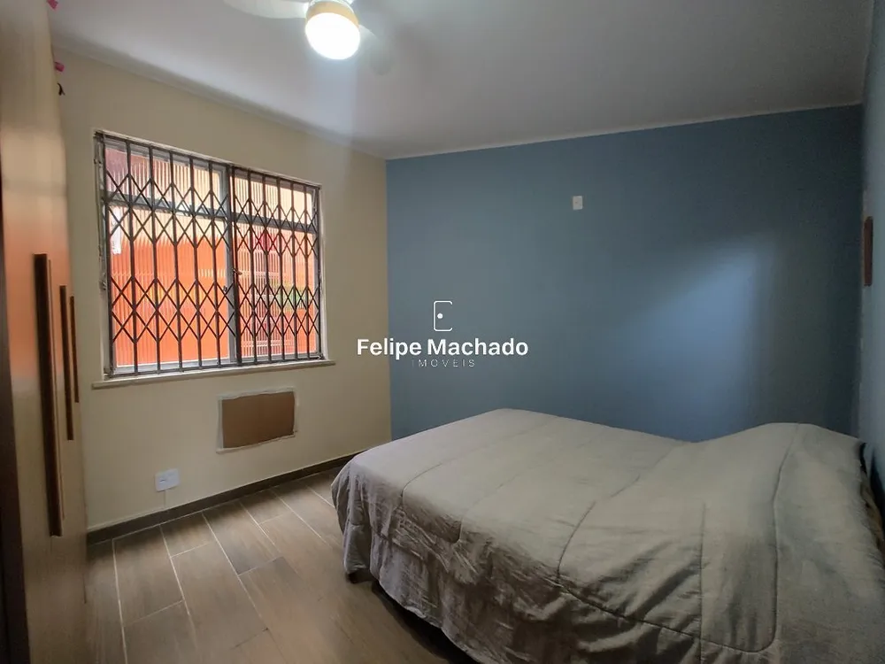 Apartamento, 3 quartos, 74 m² - Foto 9