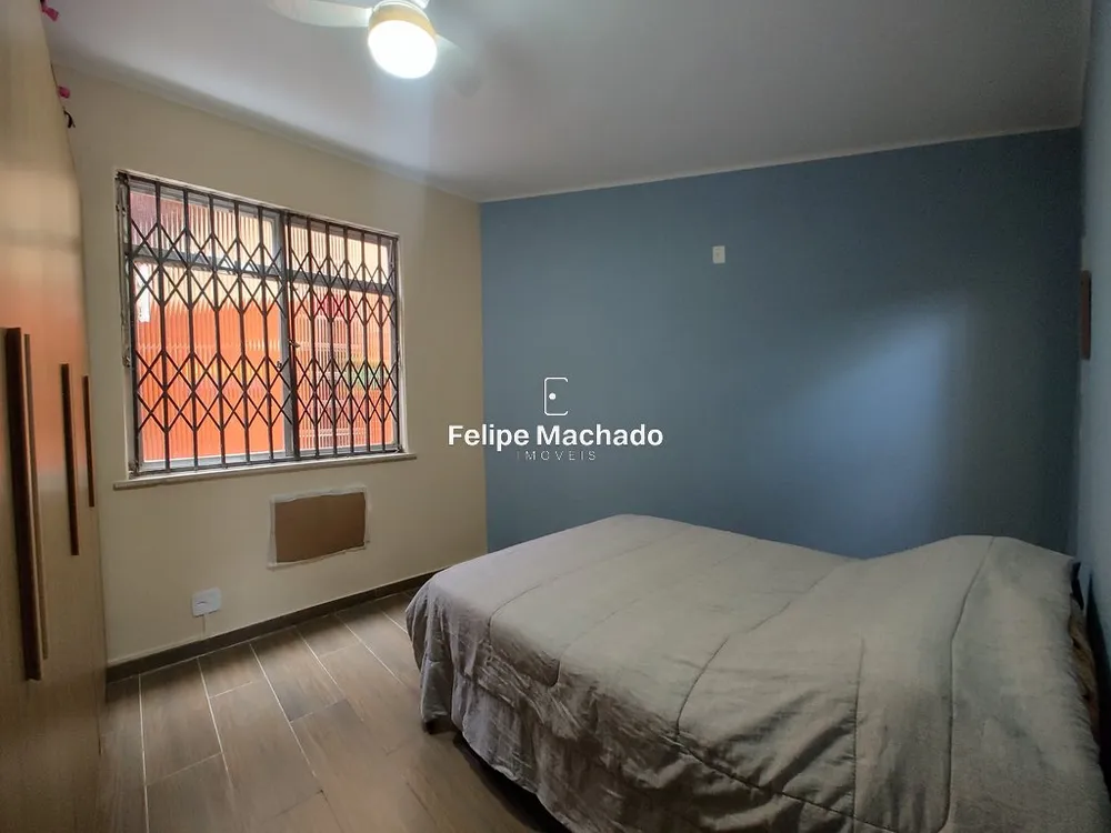Apartamento, 3 quartos, 74 m² - Foto 8