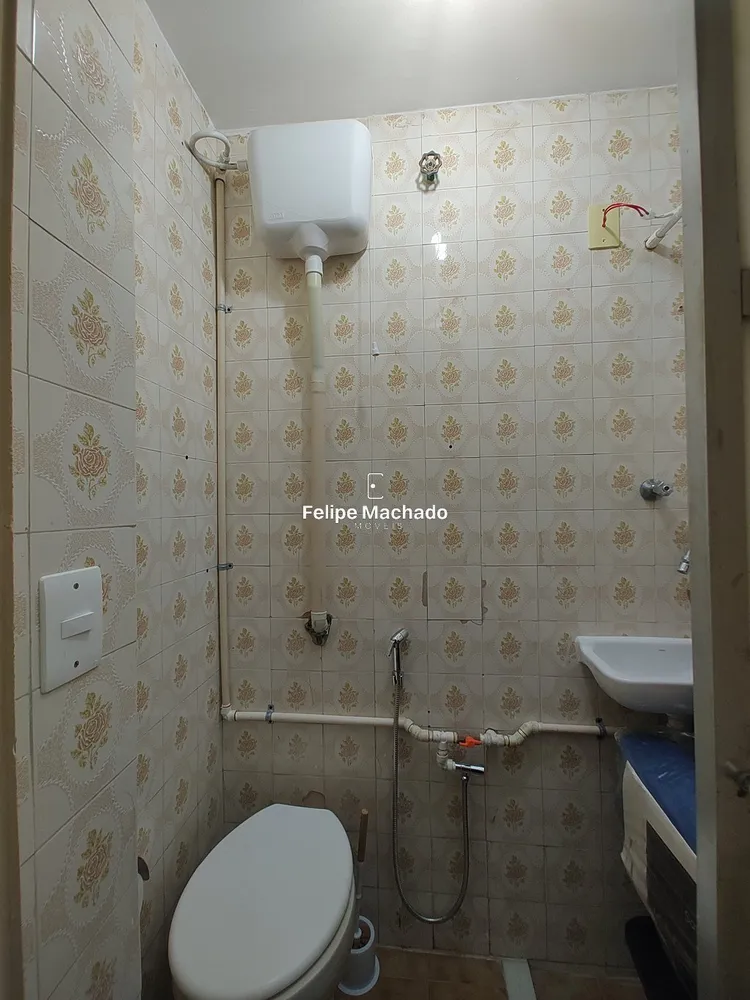 Apartamento, 3 quartos, 74 m² - Foto 7