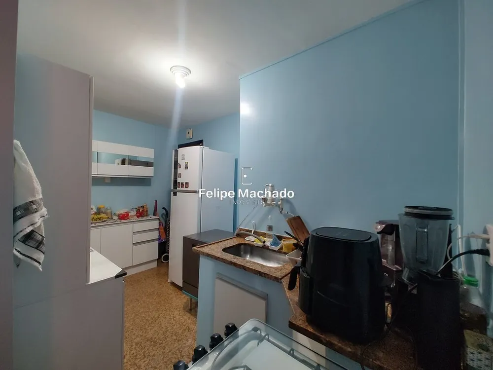 Apartamento, 3 quartos, 74 m² - Foto 19