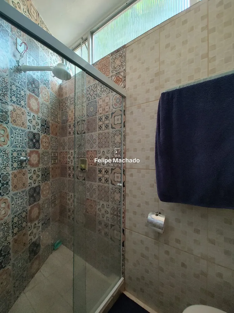 Apartamento, 3 quartos, 74 m² - Foto 11