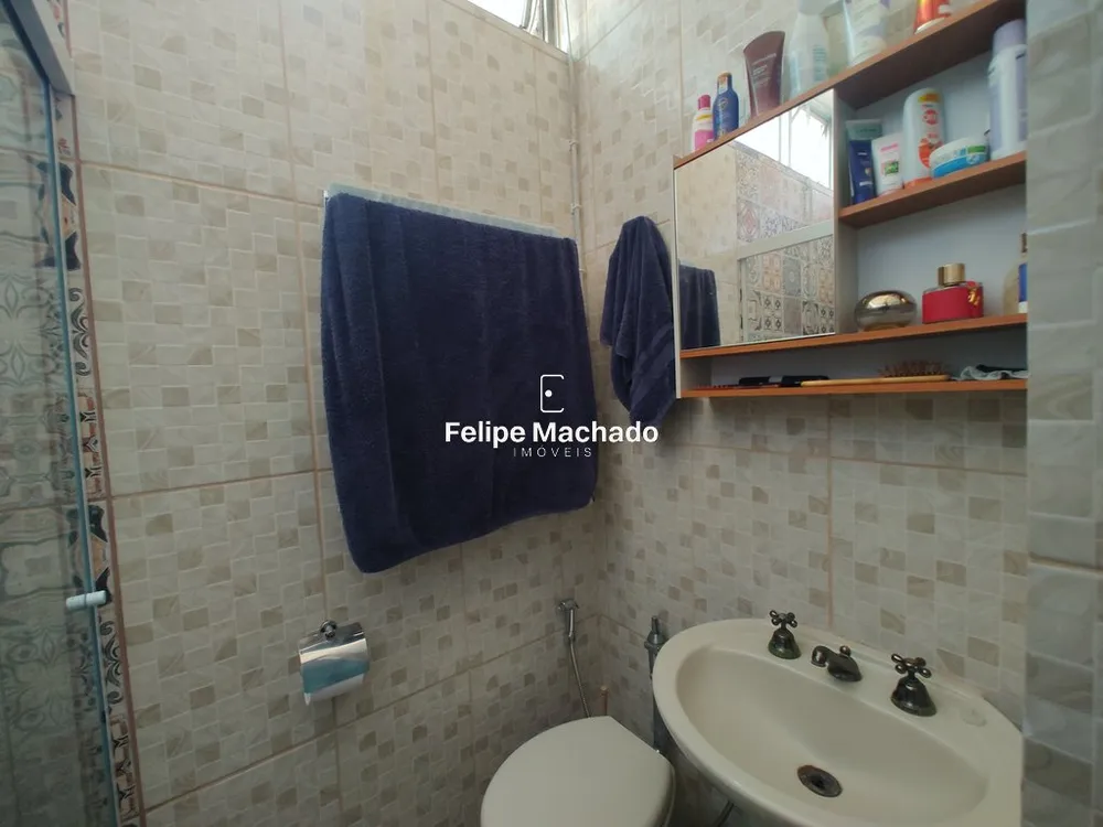 Apartamento, 3 quartos, 74 m² - Foto 13
