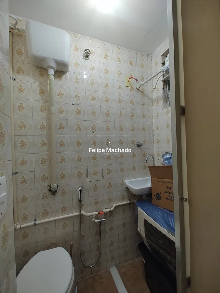Apartamento, 3 quartos, 74 m² - Foto 6