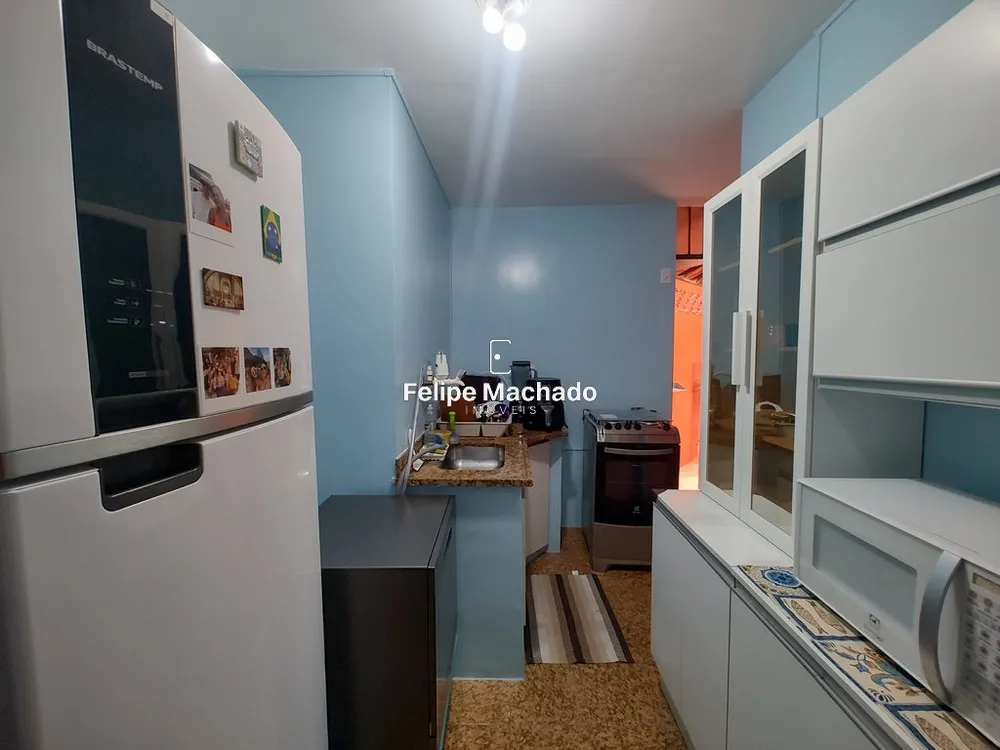 Apartamento, 3 quartos, 74 m² - Foto 18