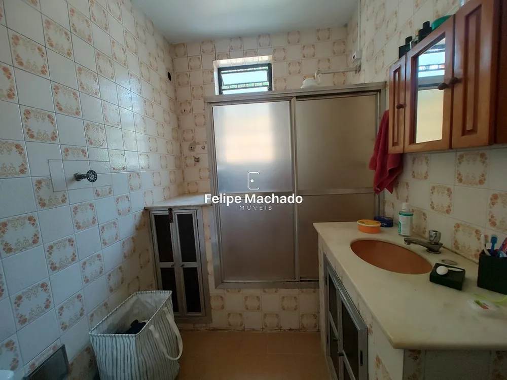Apartamento, 3 quartos, 74 m² - Foto 14