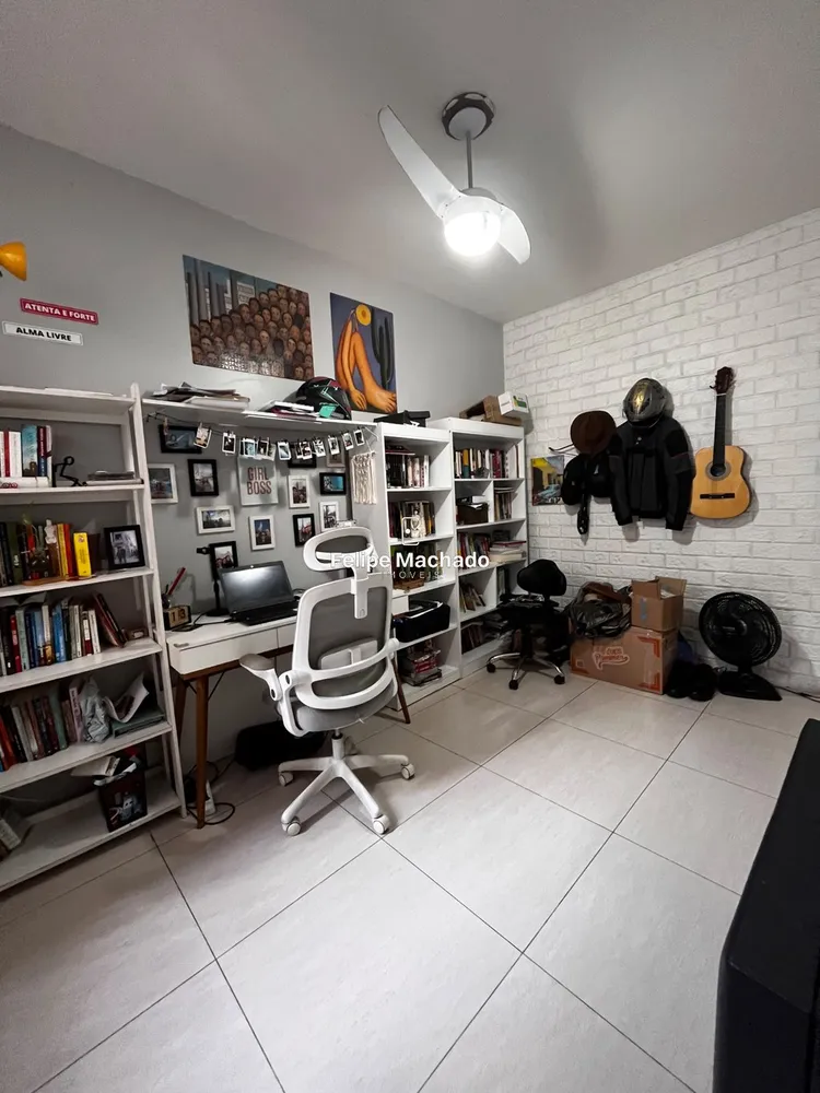 Casa, 3 quartos, 157 m² - Foto 12