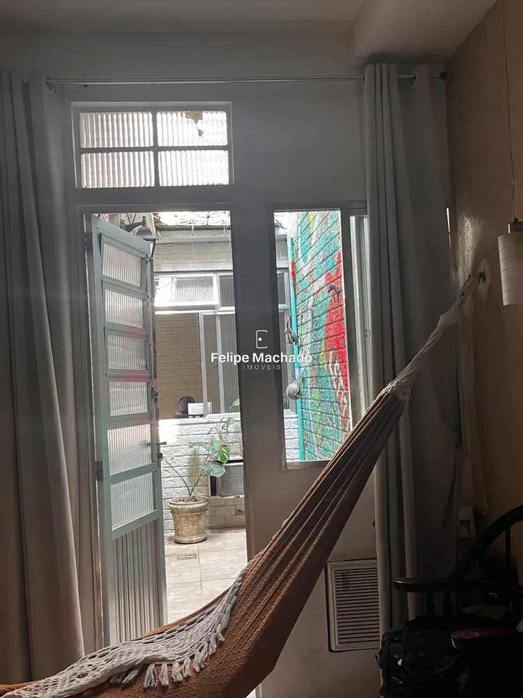 Casa, 3 quartos, 157 m² - Foto 7