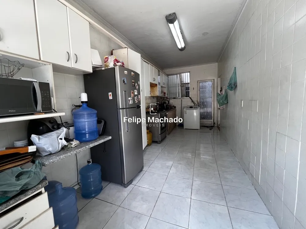Casa, 3 quartos, 157 m² - Foto 16