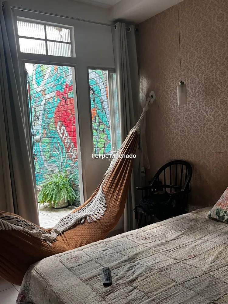 Casa, 3 quartos, 157 m² - Foto 8
