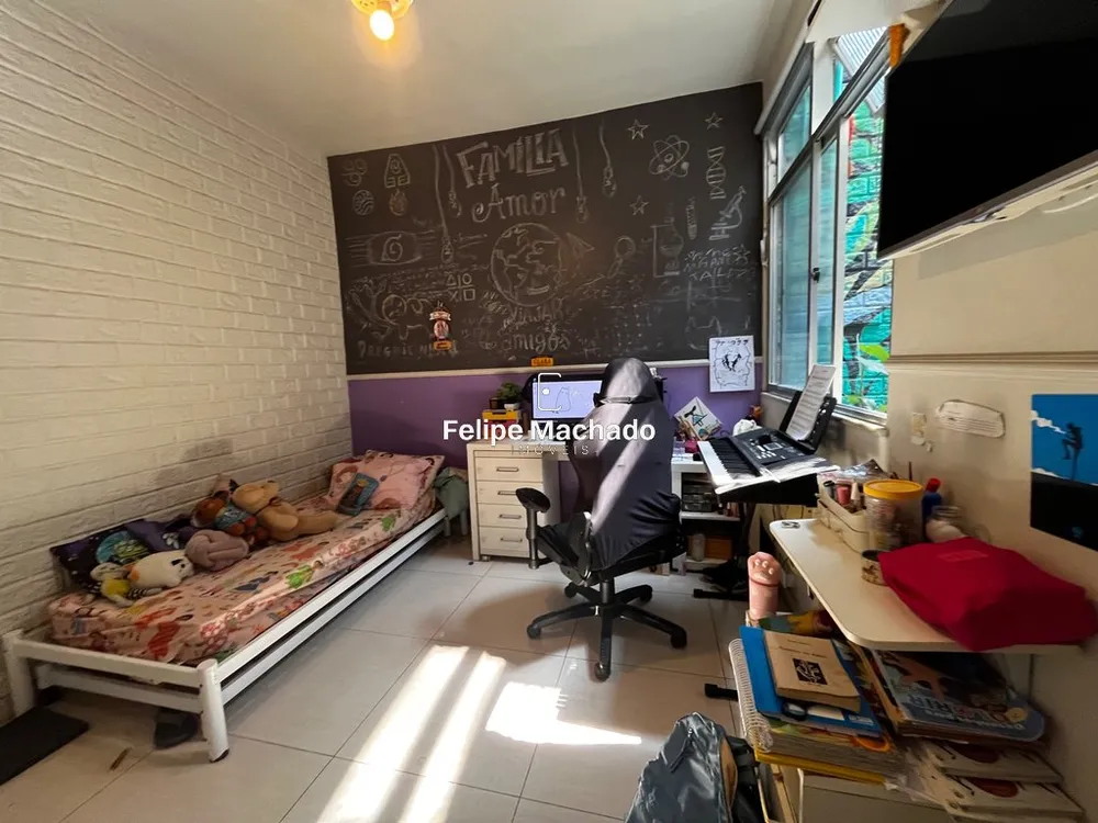 Casa, 3 quartos, 157 m² - Foto 9