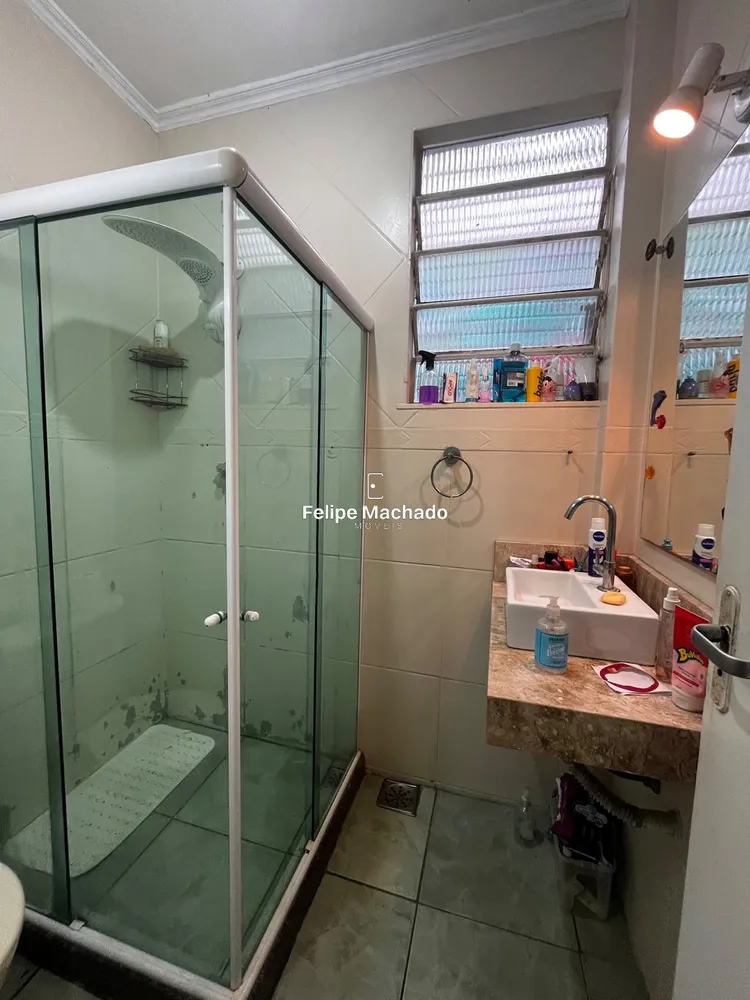 Casa, 3 quartos, 157 m² - Foto 13