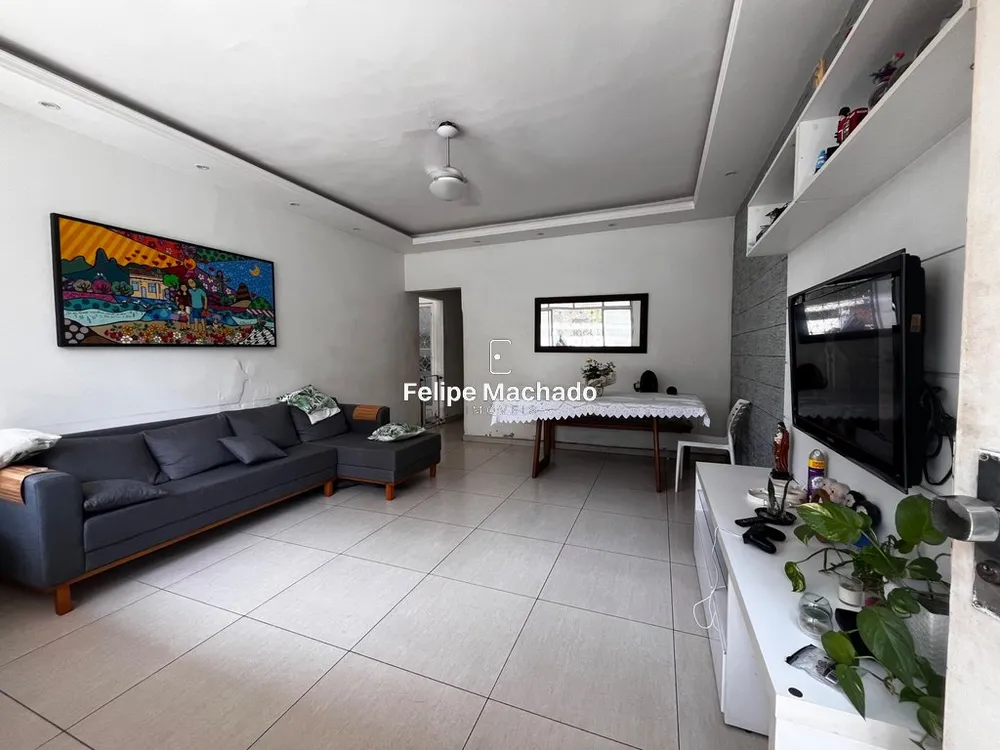 Casa, 3 quartos, 157 m² - Foto 3