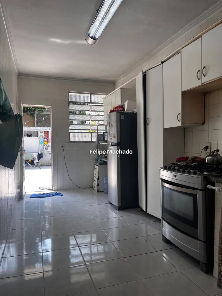 Casa, 3 quartos, 157 m² - Foto 15