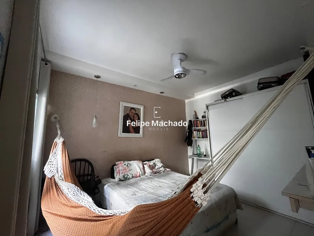 Casa, 3 quartos, 157 m² - Foto 6